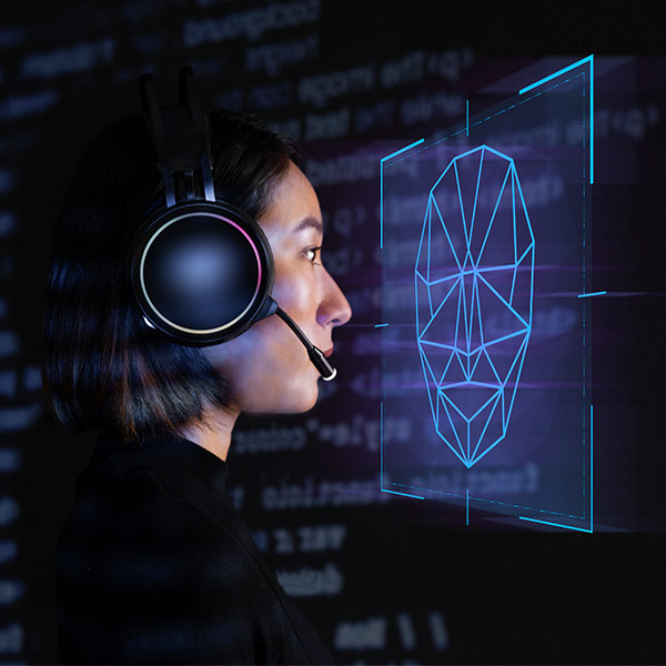 AI-Voice-agent-development-product-image