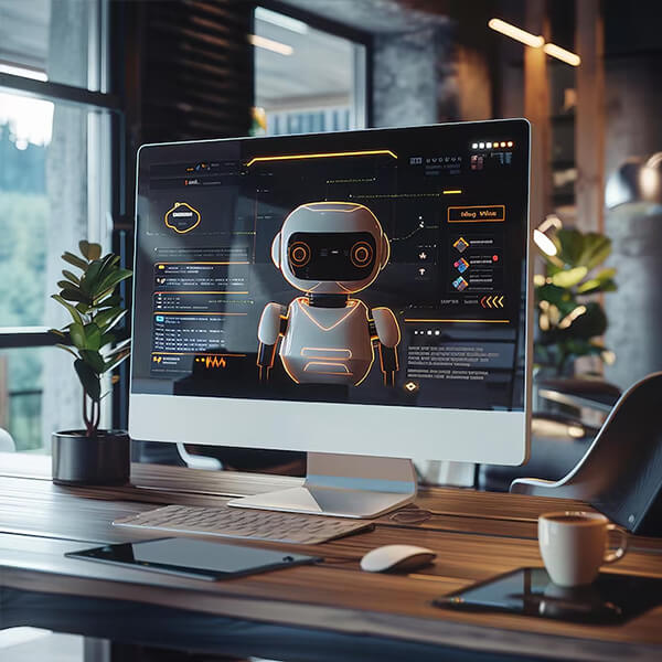 custom-ai-agent-img1