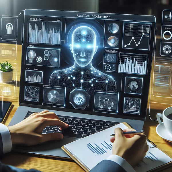 custom-ai-agent-img2